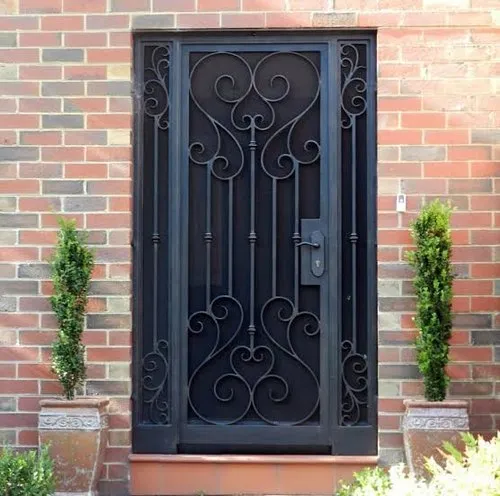 stunning-iron-main-doors-designs-2